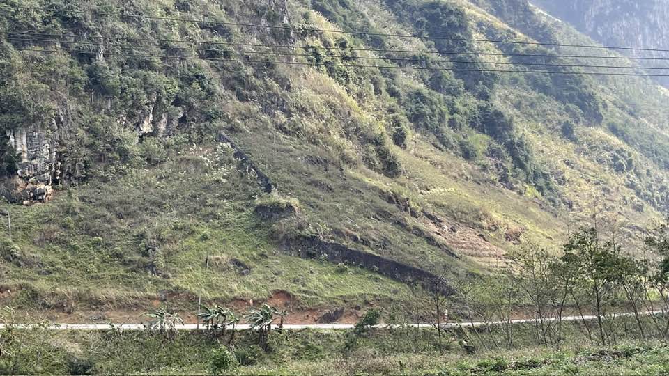 Cycling Vietnam’s Ho Chi Minh Trail: A Legendary Journey Through History and Nature